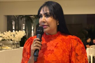 requerimentos-de-janad-sao-aprovados-e-podem-ampliar-servicos-do-procon-e-do-detran-no-tocantins