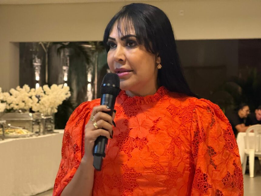 requerimentos-de-janad-sao-aprovados-e-podem-ampliar-servicos-do-procon-e-do-detran-no-tocantins