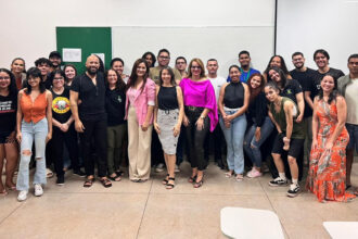 escola-do-legislativo-apresenta-projetos-e-fortalece-a-formacao-de-futuros-gestores-publicos