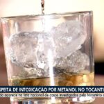videos:-jornal-anhanguera-1a-edicao-–-to-de-sabado,-18-de-outubro-de-2025