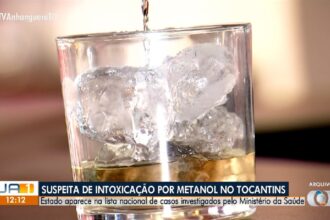 videos:-jornal-anhanguera-1a-edicao-–-to-de-sabado,-18-de-outubro-de-2025