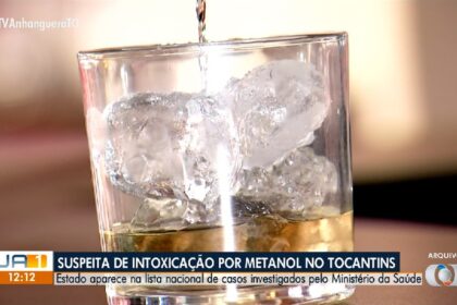 videos:-jornal-anhanguera-1a-edicao-–-to-de-sabado,-18-de-outubro-de-2025