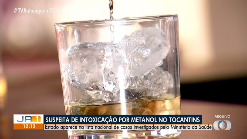 videos:-jornal-anhanguera-1a-edicao-–-to-de-sabado,-18-de-outubro-de-2025