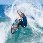 surfe:-samuel-pupo-e-campeao-em-saquarema-e-se-aproxima-da-elite-mundial