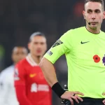 novo-escandalo-para-david-coote!-revelado-caso-de-assedio-a-jovem-arbitro