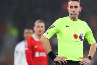 novo-escandalo-para-david-coote!-revelado-caso-de-assedio-a-jovem-arbitro