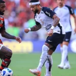 corinthians-deve-ter-‘reforcos-internos’-para-duelo-com-o-atletico-mg-em-itaquera
