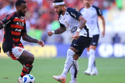 corinthians-deve-ter-‘reforcos-internos’-para-duelo-com-o-atletico-mg-em-itaquera