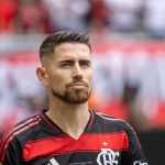 soberano-no-flamengo,-jorginho-nao-passou-em-peneira-na-base-do-palmeiras