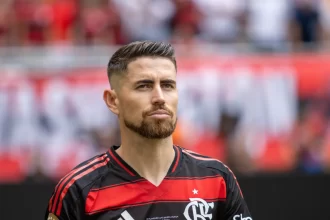 soberano-no-flamengo,-jorginho-nao-passou-em-peneira-na-base-do-palmeiras