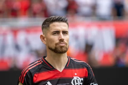 soberano-no-flamengo,-jorginho-nao-passou-em-peneira-na-base-do-palmeiras