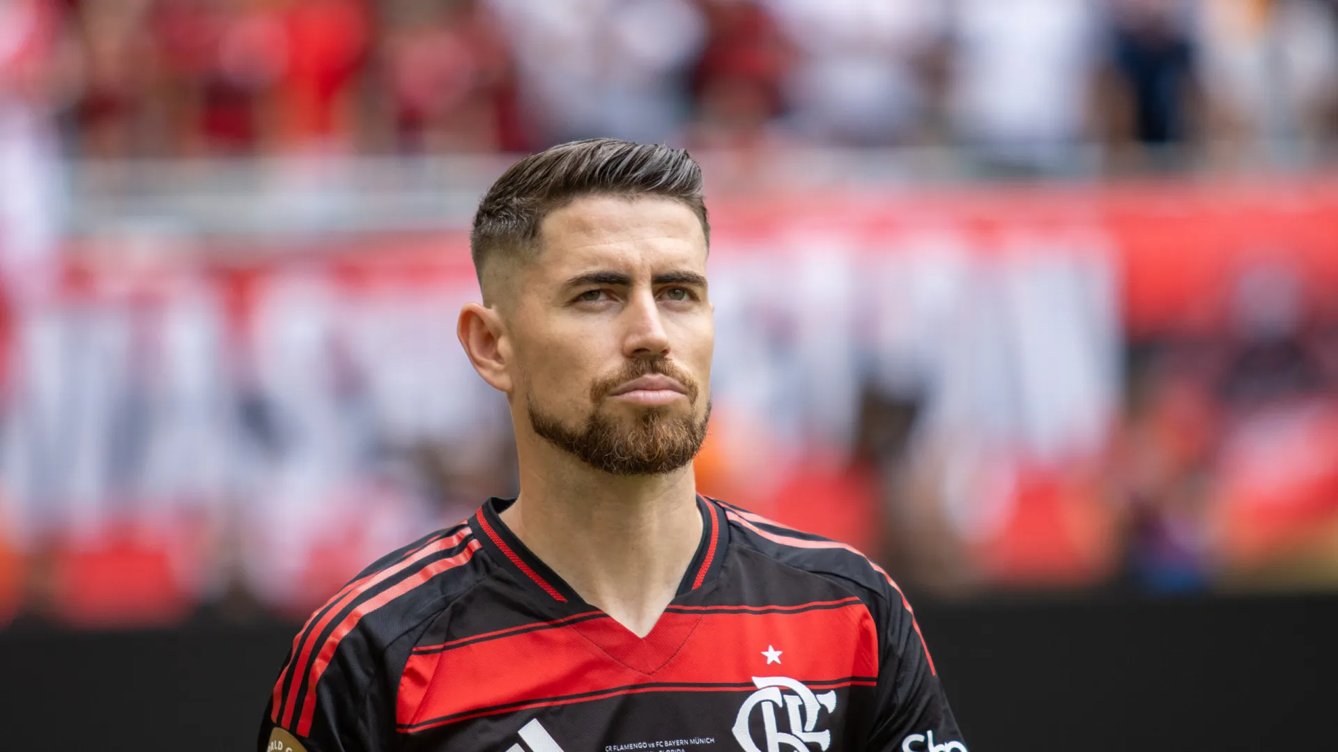 soberano-no-flamengo,-jorginho-nao-passou-em-peneira-na-base-do-palmeiras