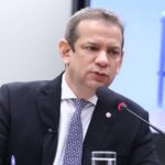 comissao-aprova-projeto-que-preve-campanhas-para-divulgar-politica-nacional-de-cuidados