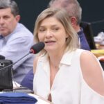 comissao-da-mulher-aprova-texto-que-proibe-vitima-de-violencia-de-pagar-pensao-ao-agressor