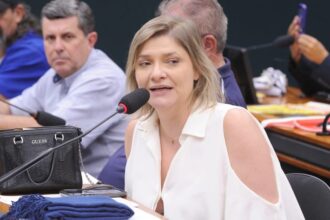 comissao-da-mulher-aprova-texto-que-proibe-vitima-de-violencia-de-pagar-pensao-ao-agressor