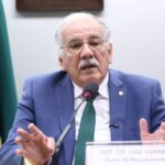 comissao-aprova-projeto-para-permitir-vacinacao-sem-documentos-de-identificacao