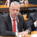 comissao-aprova-proposta-que-repassa-1%-do-itr-para-qualificacao-profissional-no-campo