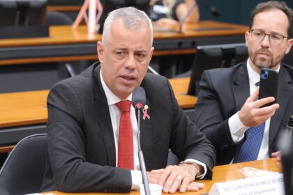 comissao-aprova-proposta-que-repassa-1%-do-itr-para-qualificacao-profissional-no-campo
