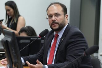comissao-aprova-abatimento-no-fies-para-graduado-em-direito-que-atuar-na-defensoria-publica