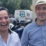 jorge-frederico-cumpre-agenda-com-vicentinho-jr-e-o-chama-de-“futuro-senador”