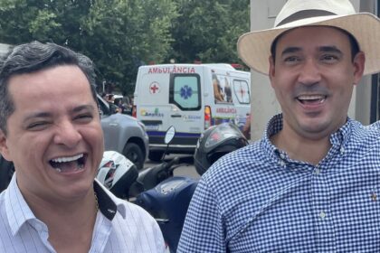 jorge-frederico-cumpre-agenda-com-vicentinho-jr-e-o-chama-de-“futuro-senador”