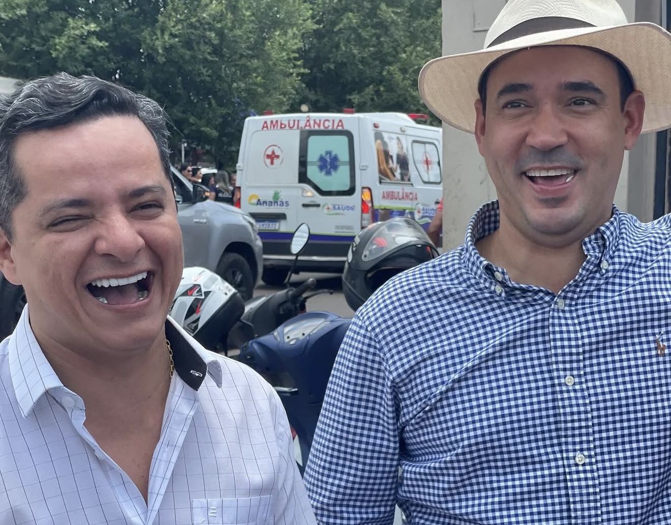 jorge-frederico-cumpre-agenda-com-vicentinho-jr-e-o-chama-de-“futuro-senador”