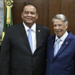 nesta-2a:-sessao-proposta-por-eduardo-gomes-homenageia-os-100-anos-da-academia-de-ciencias-farmaceuticas-do-brasil 