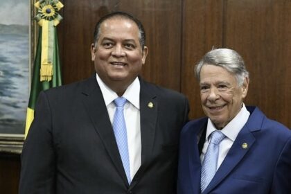 nesta-2a:-sessao-proposta-por-eduardo-gomes-homenageia-os-100-anos-da-academia-de-ciencias-farmaceuticas-do-brasil 