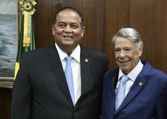 nesta-2a:-sessao-proposta-por-eduardo-gomes-homenageia-os-100-anos-da-academia-de-ciencias-farmaceuticas-do-brasil 