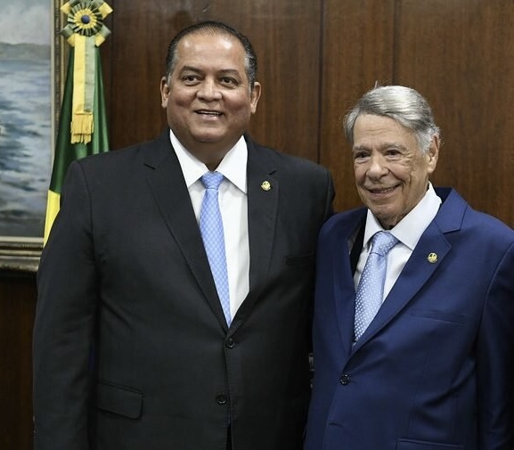 nesta-2a:-sessao-proposta-por-eduardo-gomes-homenageia-os-100-anos-da-academia-de-ciencias-farmaceuticas-do-brasil 