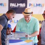 apos-decadas-de-espera,-eduardo-siqueira-da-inicio-a-obras-na-baixada-do-aureny-iii:-“era-um-sonho-de-meu-pai”