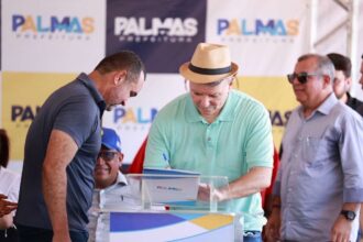 apos-decadas-de-espera,-eduardo-siqueira-da-inicio-a-obras-na-baixada-do-aureny-iii:-“era-um-sonho-de-meu-pai”