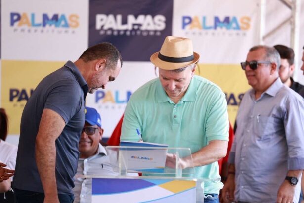 apos-decadas-de-espera,-eduardo-siqueira-da-inicio-a-obras-na-baixada-do-aureny-iii:-“era-um-sonho-de-meu-pai”