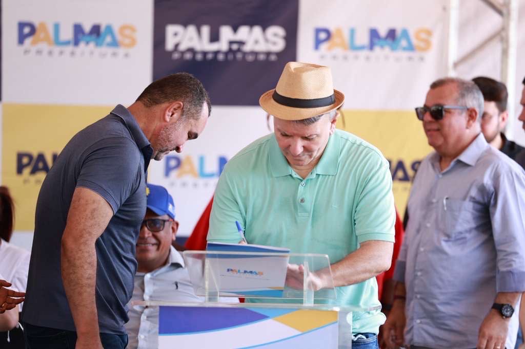 apos-decadas-de-espera,-eduardo-siqueira-da-inicio-a-obras-na-baixada-do-aureny-iii:-“era-um-sonho-de-meu-pai”
