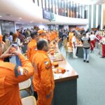assembleia-legislativa-homenageia-corpo-de-bombeiros-em-sessao-solene