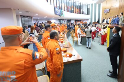 assembleia-legislativa-homenageia-corpo-de-bombeiros-em-sessao-solene