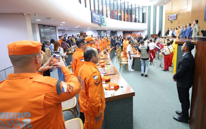 assembleia-legislativa-homenageia-corpo-de-bombeiros-em-sessao-solene