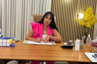 requerimento-de-janad-para-criacao-de-delegacias-da-mulher-em-natividade-e-filadelfia-e-aprovado