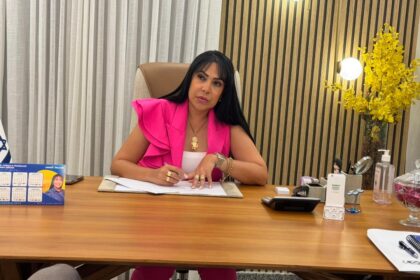 requerimento-de-janad-para-criacao-de-delegacias-da-mulher-em-natividade-e-filadelfia-e-aprovado