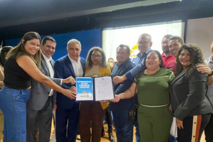 atendendo-requerimento-de-marcus-marcelo,-pccr-segue-para-votacao-na-assembleia