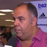 ex-flamengo-discute-com-jornalista-em-vitoria-do-remo-na-serie-b:-‘covarde’