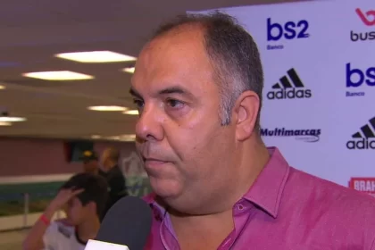 ex-flamengo-discute-com-jornalista-em-vitoria-do-remo-na-serie-b:-‘covarde’