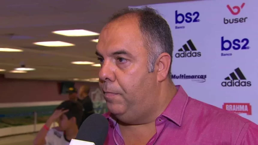 ex-flamengo-discute-com-jornalista-em-vitoria-do-remo-na-serie-b:-‘covarde’