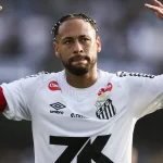 ‘lenda’-brasileira-arrasa-neymar:-“nao-serve-como-exemplo-para-ninguem”