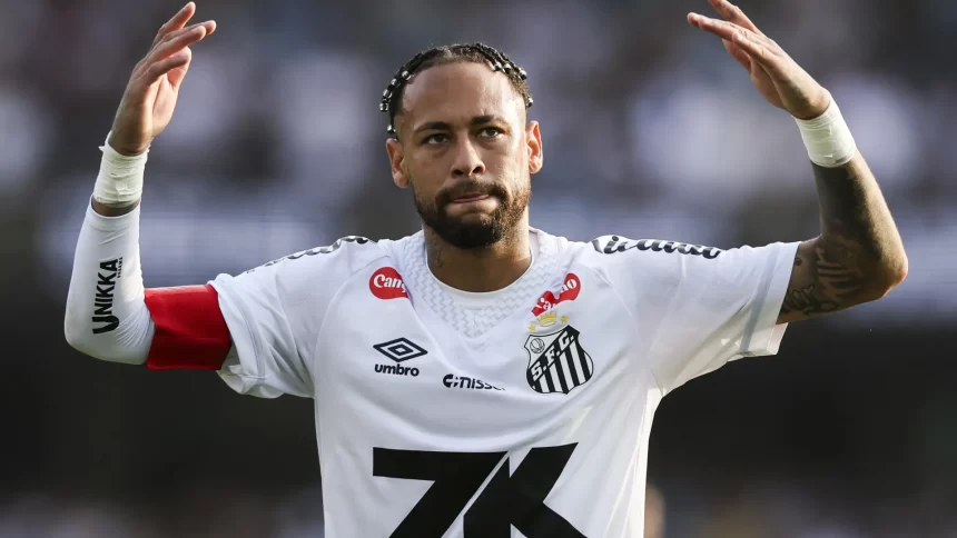 ‘lenda’-brasileira-arrasa-neymar:-“nao-serve-como-exemplo-para-ninguem”