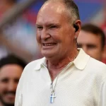 paul-gascoigne-revela-que-voltou-dos-“mortos”:-“dopado-para-cara***”