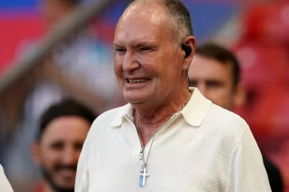 paul-gascoigne-revela-que-voltou-dos-“mortos”:-“dopado-para-cara***”