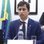 comissao-aprova-projeto-que-obriga-adaptar-areas-de-lazer-a-pessoas-com-deficiencia