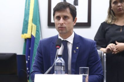 comissao-aprova-projeto-que-obriga-adaptar-areas-de-lazer-a-pessoas-com-deficiencia