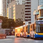 comissao-da-camara-discute-gratuidade-no-transporte-publico